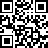 https://qudsonline.ir/xcMKh