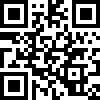 https://qudsonline.ir/xbjsB