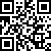 https://qudsonline.ir/xcW68
