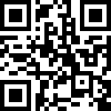 https://qudsonline.ir/xcLfK