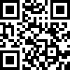 https://qudsonline.ir/xbV4b