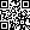 https://qudsonline.ir/x8vHm