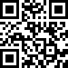 https://qudsonline.ir/x8vn2