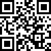 https://qudsonline.ir/xcBbs