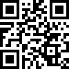 https://qudsonline.ir/xcLC2