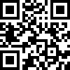 https://qudsonline.ir/x9DzH
