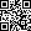 https://qudsonline.ir/xcqCr