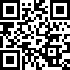 https://qudsonline.ir/xcWqv