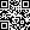 https://qudsonline.ir/x83Rb