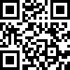 https://qudsonline.ir/xcXX8