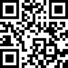 https://qudsonline.ir/xbkpv
