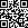 https://qudsonline.ir/xcDJB