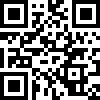 https://qudsonline.ir/x9vnY