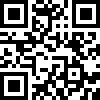 https://qudsonline.ir/xc2wQ