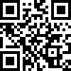 https://qudsonline.ir/x8jrM