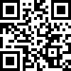 https://qudsonline.ir/x3wqV