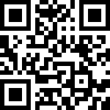 https://qudsonline.ir/x7hbW
