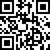 https://qudsonline.ir/x7SLL