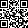 https://qudsonline.ir/x7dqF