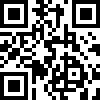 https://qudsonline.ir/x8JJ4