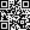 https://qudsonline.ir/xcFz2