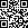 https://qudsonline.ir/x88vj