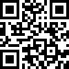 https://qudsonline.ir/x6hwR