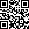 https://qudsonline.ir/xcR6D