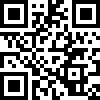 https://qudsonline.ir/xctVj