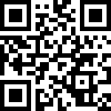 https://qudsonline.ir/xcRYs