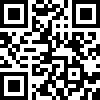 https://qudsonline.ir/xcDHT