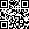 https://qudsonline.ir/xcmT7