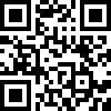 https://qudsonline.ir/x9Zvd