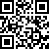 https://qudsonline.ir/x8926