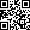 https://qudsonline.ir/xcYg4