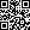 https://qudsonline.ir/xcHdS
