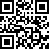 https://qudsonline.ir/x8SJf