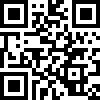 https://qudsonline.ir/xbXNn