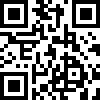 https://qudsonline.ir/x8tqj
