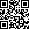 https://qudsonline.ir/x6cRR