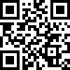 https://qudsonline.ir/x99C3