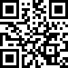 https://qudsonline.ir/x86dQ