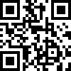 https://qudsonline.ir/x6WMV