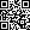 https://qudsonline.ir/xch3G