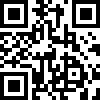 https://qudsonline.ir/x6mvt
