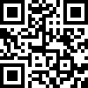 https://qudsonline.ir/x9dFX