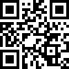 https://qudsonline.ir/xbTg2