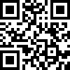 https://qudsonline.ir/xcVRR