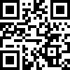 https://qudsonline.ir/x9MSR