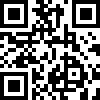 https://qudsonline.ir/xcyjW
